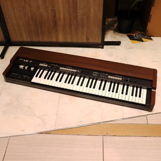 Roland VK-7 【梅田店】