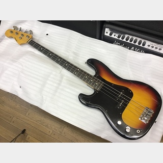 ベース、FERNANDESの検索結果【楽器検索デジマート】