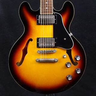 Epiphone、ES-339の検索結果【楽器検索デジマート】