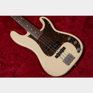 momose MPJ1-STD/R OWH 3.965kg #13353【GIB横浜】