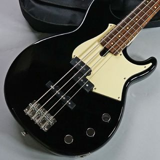 YAMAHA BB434 BL 重量4.08Kg 現物写真