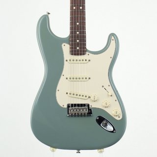 FenderAmerican Professional Stratocaster Sonic Gray【福岡パルコ店】