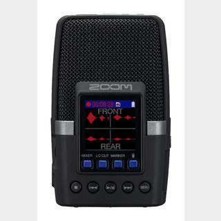 ZOOM H2essential Handy Recorder【オンラインストア限定】