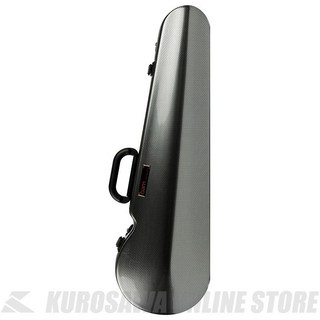 BAM 2002XLSC -Silver Carbon look-