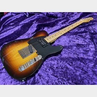 Fender Japan TL67-70SPL