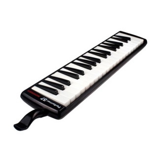 Hohner Performer 37 メロディカ 鍵盤ハーモニカ