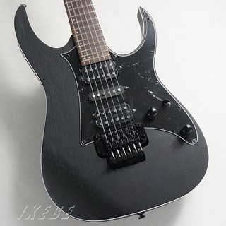 IbanezRG350ZB-WK