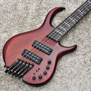 ジャンク Diamond ヘッドレスベース Steinbergerタイプ ジャンク