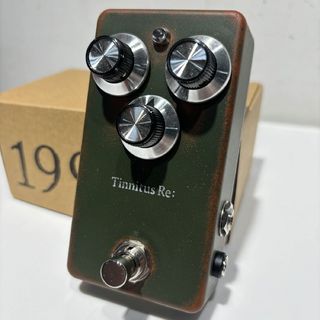 1995fxの検索結果【楽器検索デジマート】