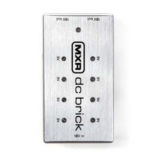 MXR、M237の検索結果【楽器検索デジマート】