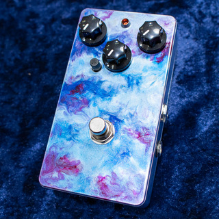 LEQTIQUE EVR 11/11 EVR