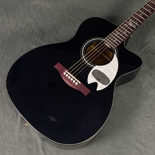 Headway SHOC-SAKURA 霞夜桜 【現物画像】アコースティックギター Japan Tune-up SAKURA