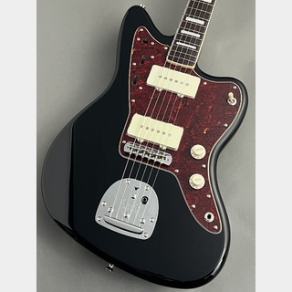 Fender 【クロサワ限定品】 FSR Made in Japan Traditional 60s Jazzmaster Black #JD23025886 ≒3.44kg