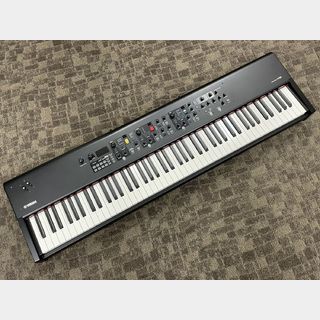 YAMAHA CP88