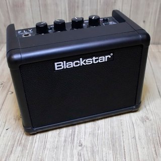 Blackstar FLY3 【心斎橋店】