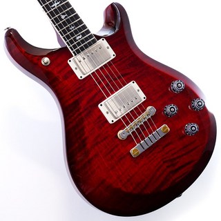 Paul Reed Smith(PRS)S2 10th Anniversary McCarty 594 (Fire Red Burst) #S2065943
