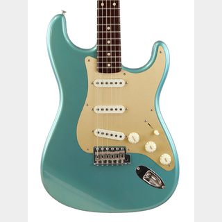 エレクトリックギター ＞ STタイプ、Fender Classic 50s Stratocaster