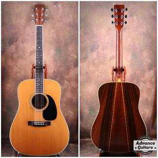 Martin 1979年製 D-35