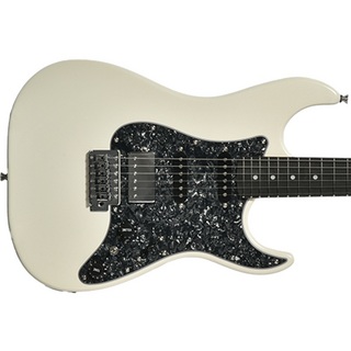 Bacchus GS-2DX RSM/P PWH-MH