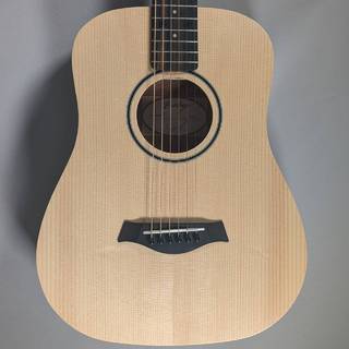 Taylor BT1 ミニアコースティックギター