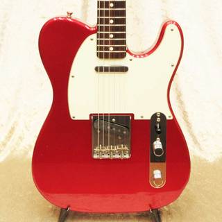 Fender Japan TL62-US