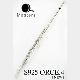 FMC Flute Mastersの検索結果【楽器検索デジマート】