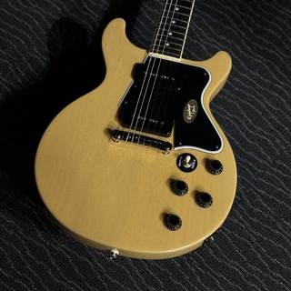 エレクトリックギター ＞ レスポールタイプ、Epiphone、Specialの検索