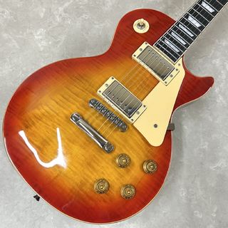 エレキギター、BUSKER'Sの検索結果【楽器検索デジマート】