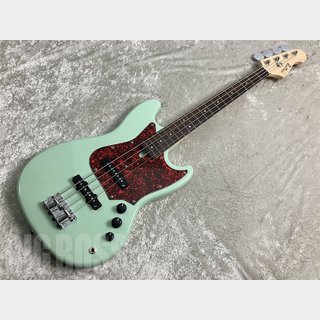 ATELIER Z babyZ-4J Vintage (Surf Green)