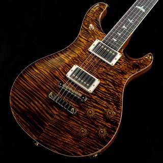 Paul Reed Smith(PRS) 2024 McCarty 594 - 10Top Yellow Tiger Pattern Vintage Neck(重量:3.81kg)【渋谷店】