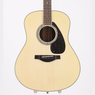 YAMAHA LL6 ARE【御茶ノ水本店】