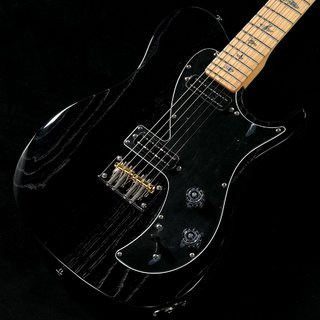 エレクトリックギター、Paul Reed Smith(PRS)、NF 53の検索結果