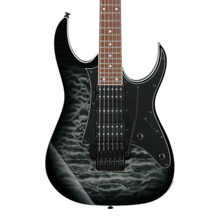 Ibanez RG Standard RG450QMB-TGB 【数量限定特価・送料無料!】