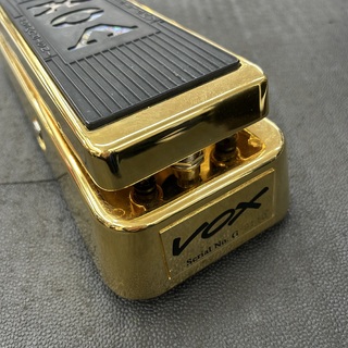 VOX V847GA -Limited Edition