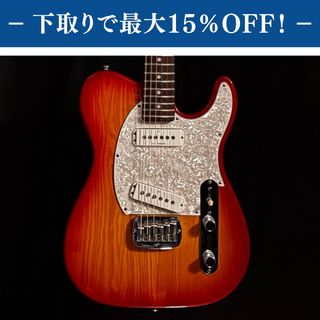 G&Lの検索結果【楽器検索デジマート】