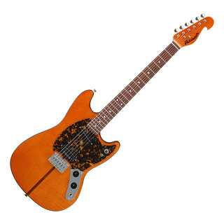 エレキギター、H.S.Andersonの検索結果【楽器検索デジマート】