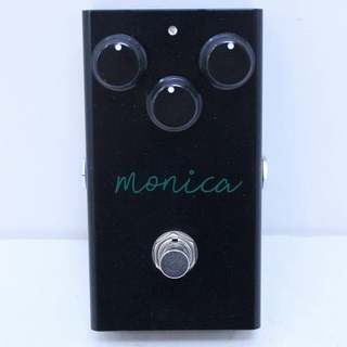 VIRTUES monicaの検索結果【楽器検索デジマート】