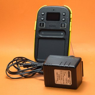 KORG KO-2 Kaossilator 2【福岡パルコ店】