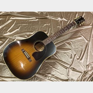 Gibson J-30 VS 100th Anniversary 1994
