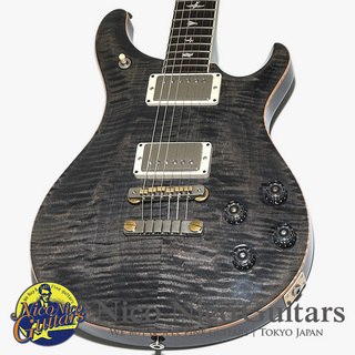 Paul Reed Smith(PRS) 2019 McCarty 594 Normal Top (Charcoal Burst)