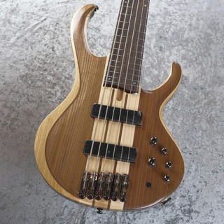 エレクトリック・ベースの検索結果【楽器検索デジマート】