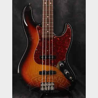 ジャパン・ビンテージ OR ジャパン・ヴィンテージの検索結果【楽器検索