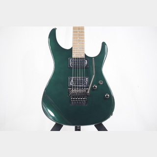 エレクトリックギター、FERNANDESの検索結果【楽器検索デジマート】