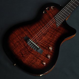 Cordoba Stage Guitar Edge Burst エレガット 【横浜店】