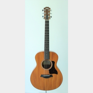 Taylor GS Mini Mahogany