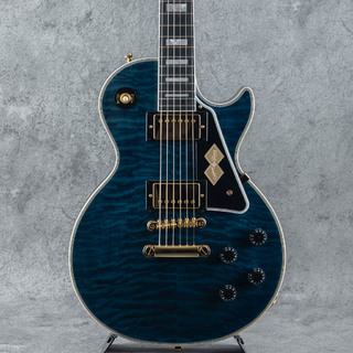 エレキギター、epiphone japanの検索結果【楽器検索デジマート】