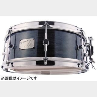 canopus CANOPUS 1ply series Elm 5.5x14 SD Other LQ