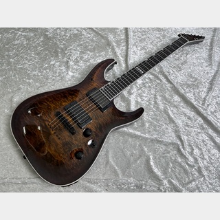 E-II HORIZON NT-II (Tiger Eye Sunburst))