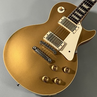 Gibson HISTORIC COLLECTION