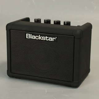 Blackstar Fly3 Bluetooth ギターアンプ【名古屋栄店】